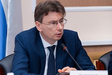 Как обеспечить приток специалистов на предприятия региона